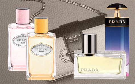 best prada perfumes for her|best smelling prada.